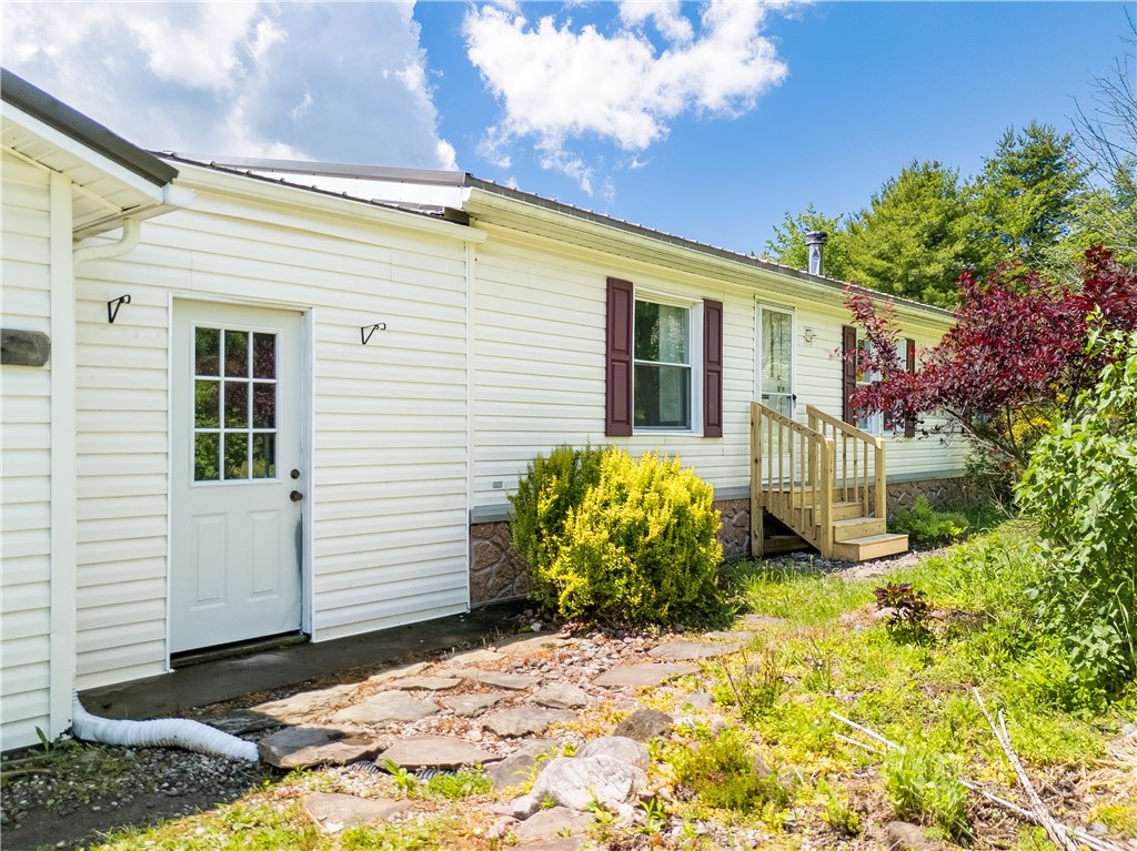1970 Hornby Road Orange, NY 14812 - Photo 5 of 38
