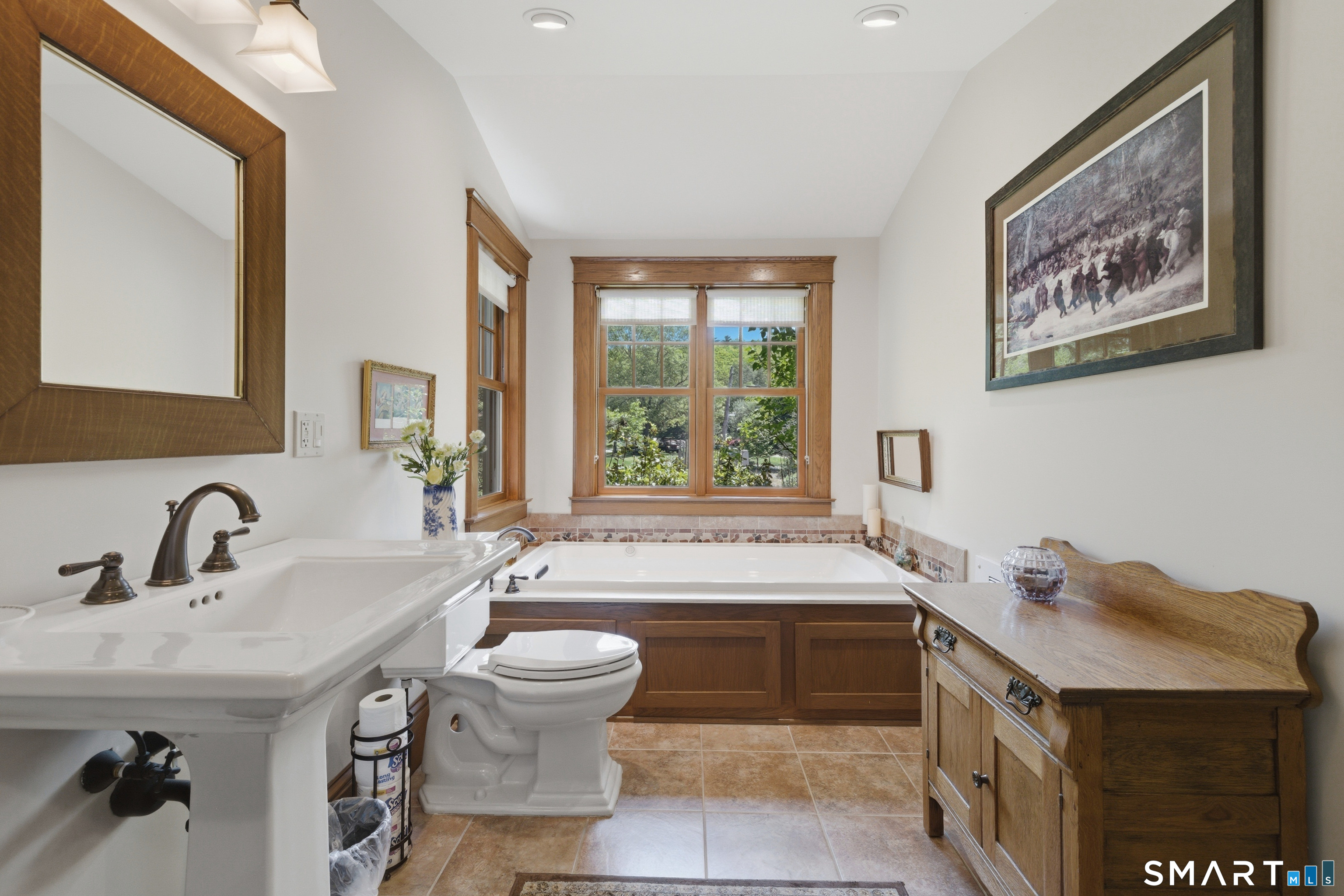 2 Quarry Road Simsbury, CT 06070 - Photo 18 of 38 Gallery Image 18
