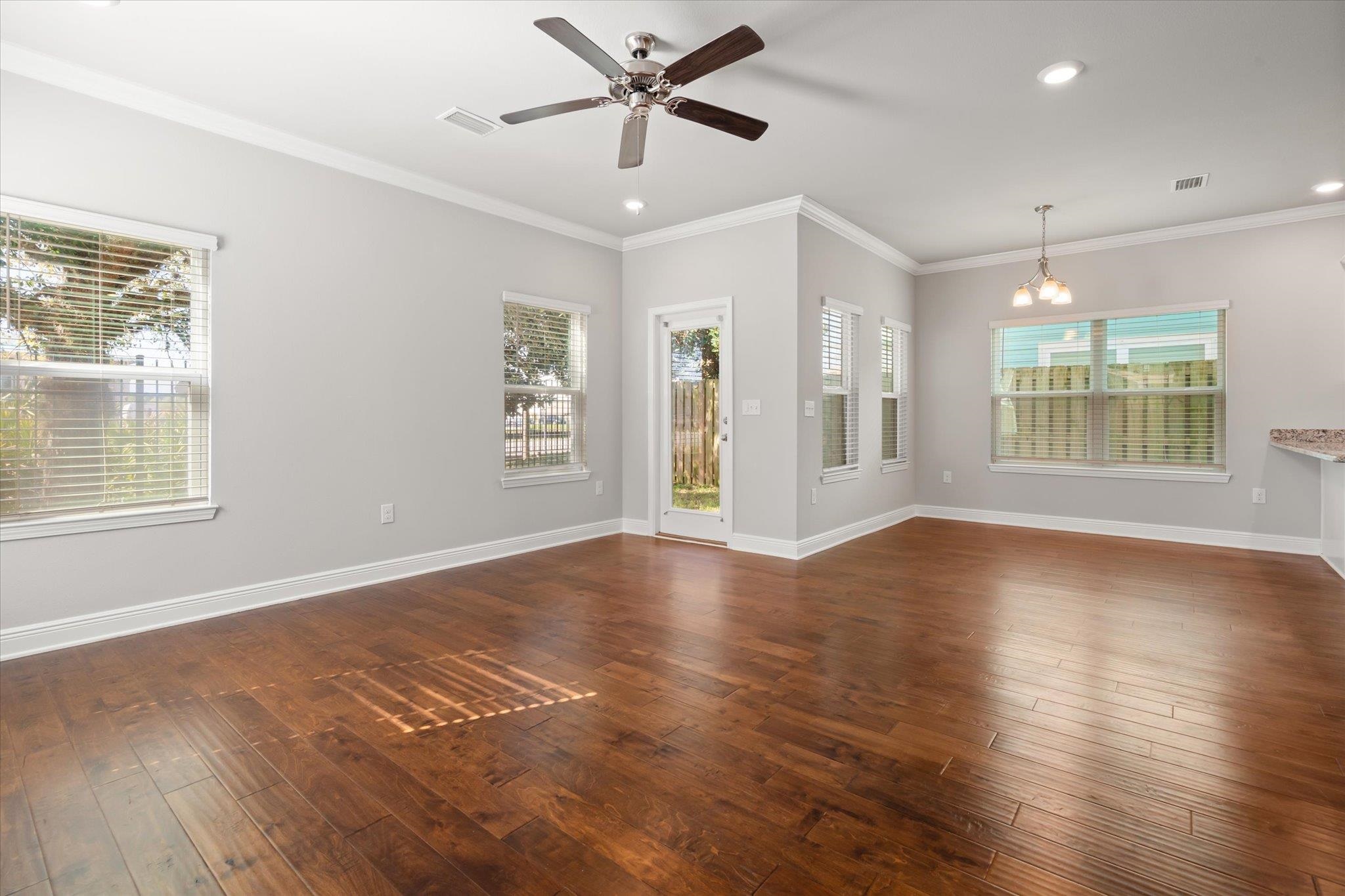23928 Cottage Loop Orange Beach, AL 36561 - Photo 4 of 24 Other