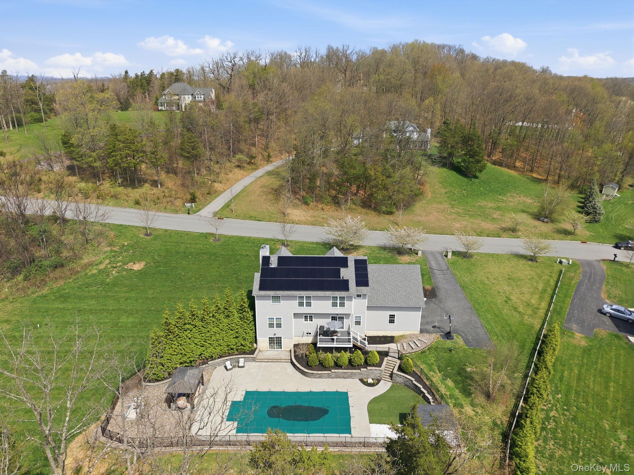 18 Valley View Road Goshen, NY 10924 - Photo 40 of 46