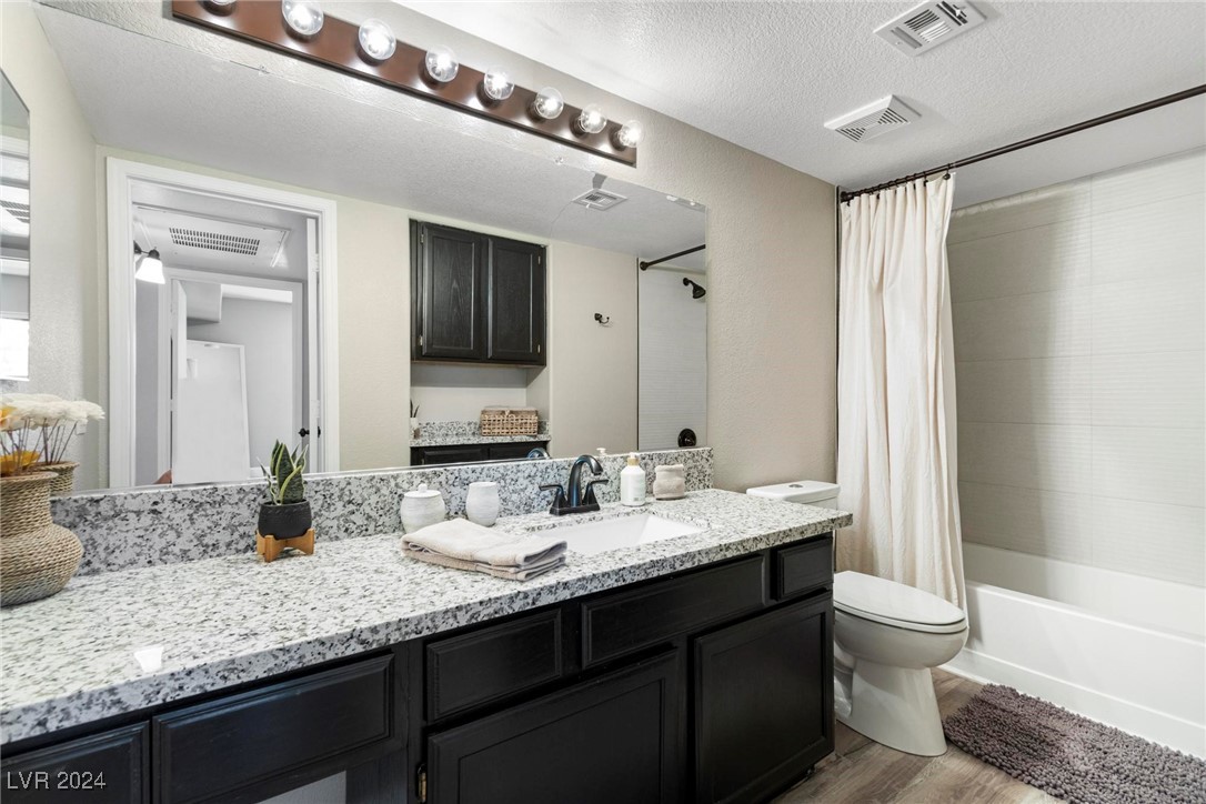 7255 West Sunset Road, Unit 2018 Las Vegas, NV 89113 - Photo 15 of 29 Gallery Image 15