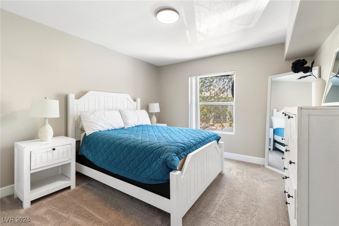 7255 West Sunset Road, Unit 2018 Las Vegas, NV 89113 - Photo 17 of 29 Gallery Image 17