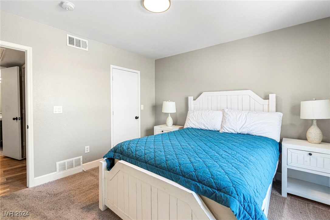 7255 West Sunset Road, Unit 2018 Las Vegas, NV 89113 - Photo 18 of 29 Gallery Image 18