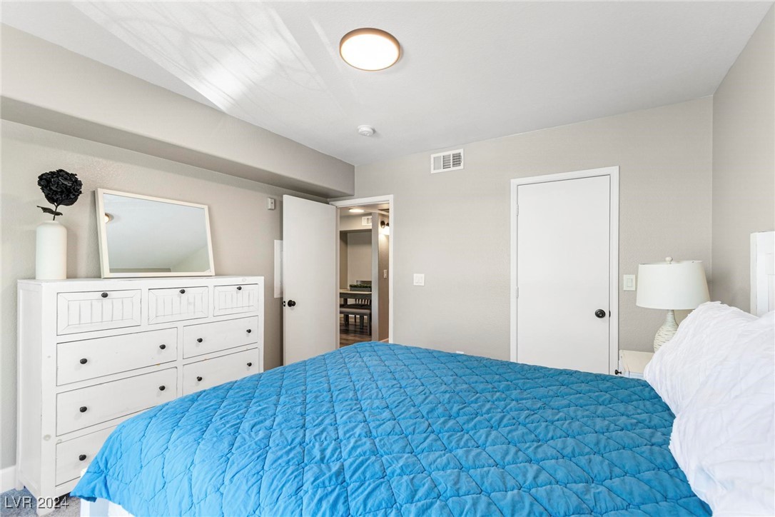 7255 West Sunset Road, Unit 2018 Las Vegas, NV 89113 - Photo 20 of 29 Gallery Image 20