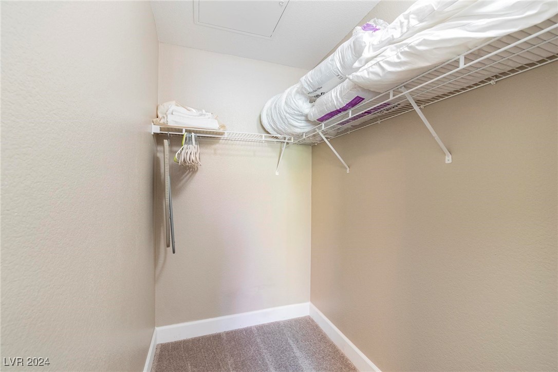 7255 West Sunset Road, Unit 2018 Las Vegas, NV 89113 - Photo 21 of 29 Gallery Image 21