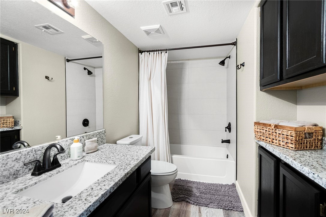 7255 West Sunset Road, Unit 2018 Las Vegas, NV 89113 - Photo 22 of 29 Gallery Image 22