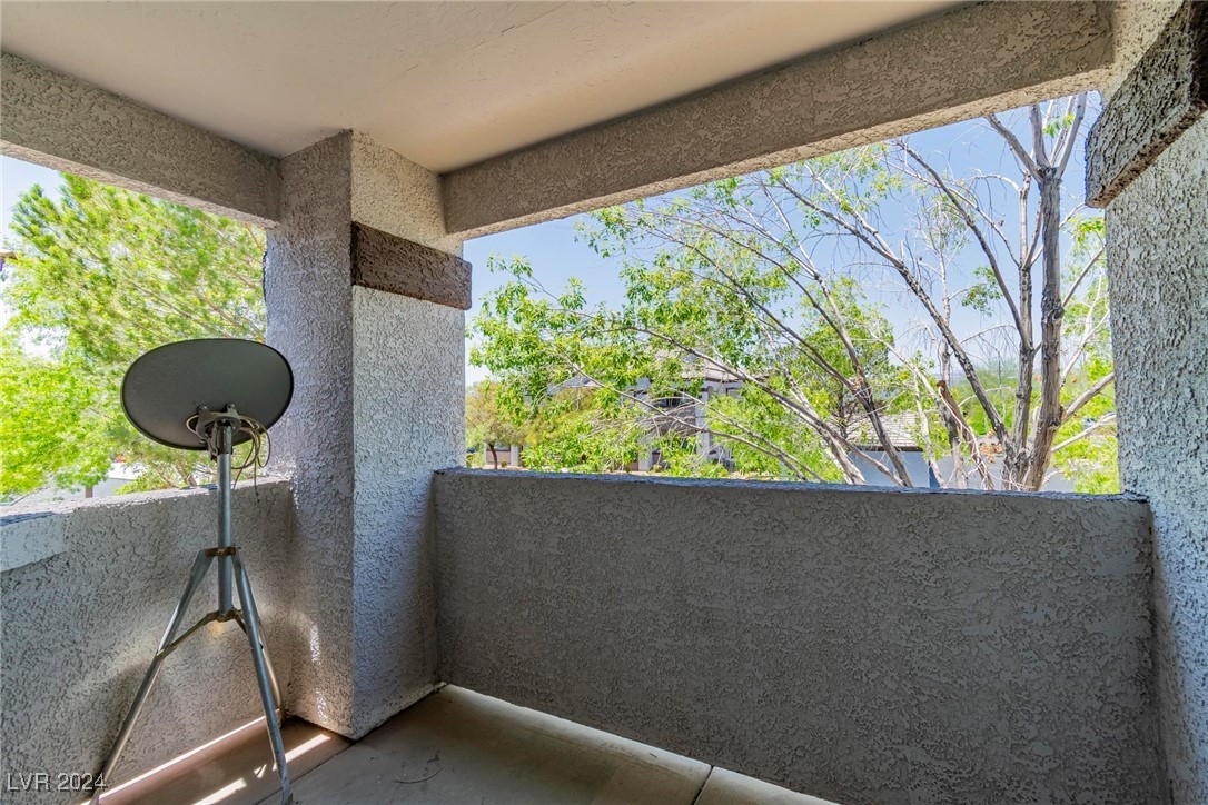 7255 West Sunset Road, Unit 2018 Las Vegas, NV 89113 - Photo 23 of 29 Gallery Image 23