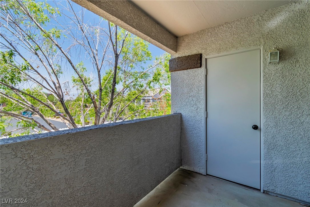 7255 West Sunset Road, Unit 2018 Las Vegas, NV 89113 - Photo 24 of 29 Gallery Image 24