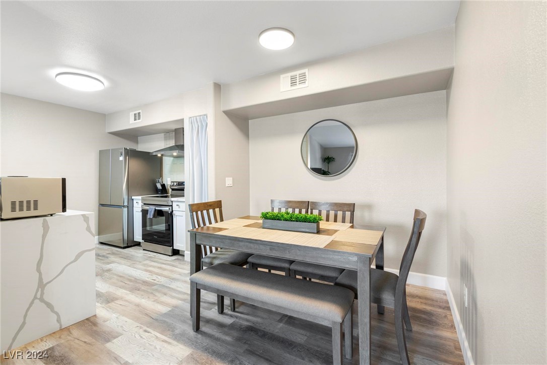 7255 West Sunset Road, Unit 2018 Las Vegas, NV 89113 - Photo 7 of 29 Gallery Image 7