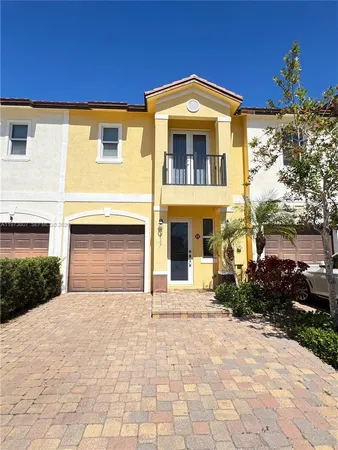 $2,900 | 8807 Northwest 76th Drive, Tamarac, FL 33321