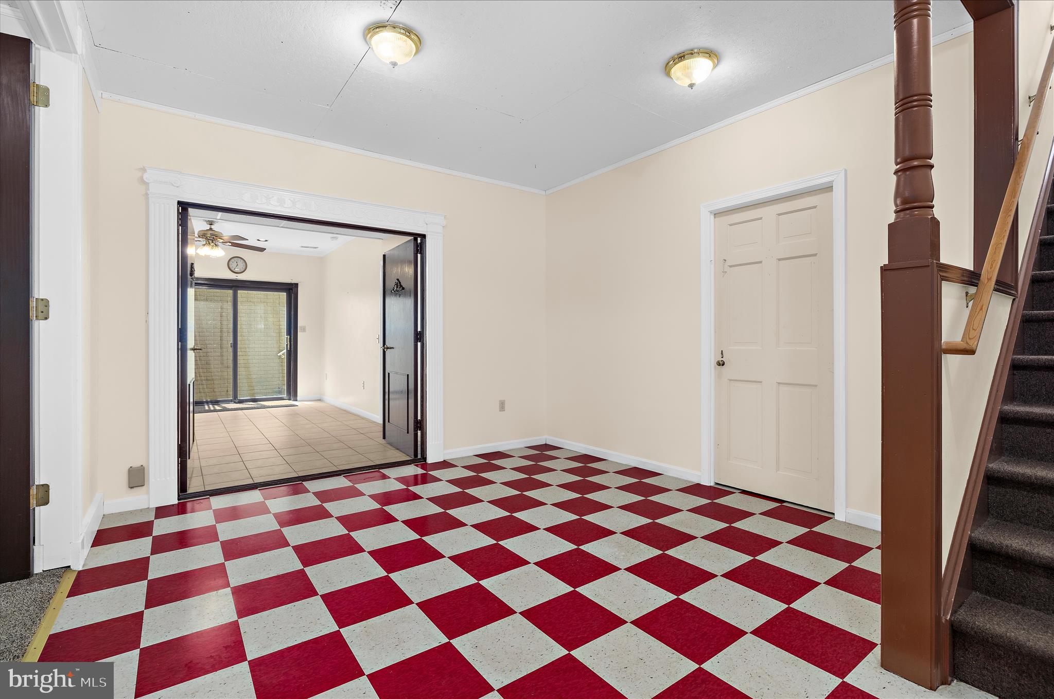 8517 New Cut Road Severn, MD 21144 - Photo 56 of 113 Lower Level