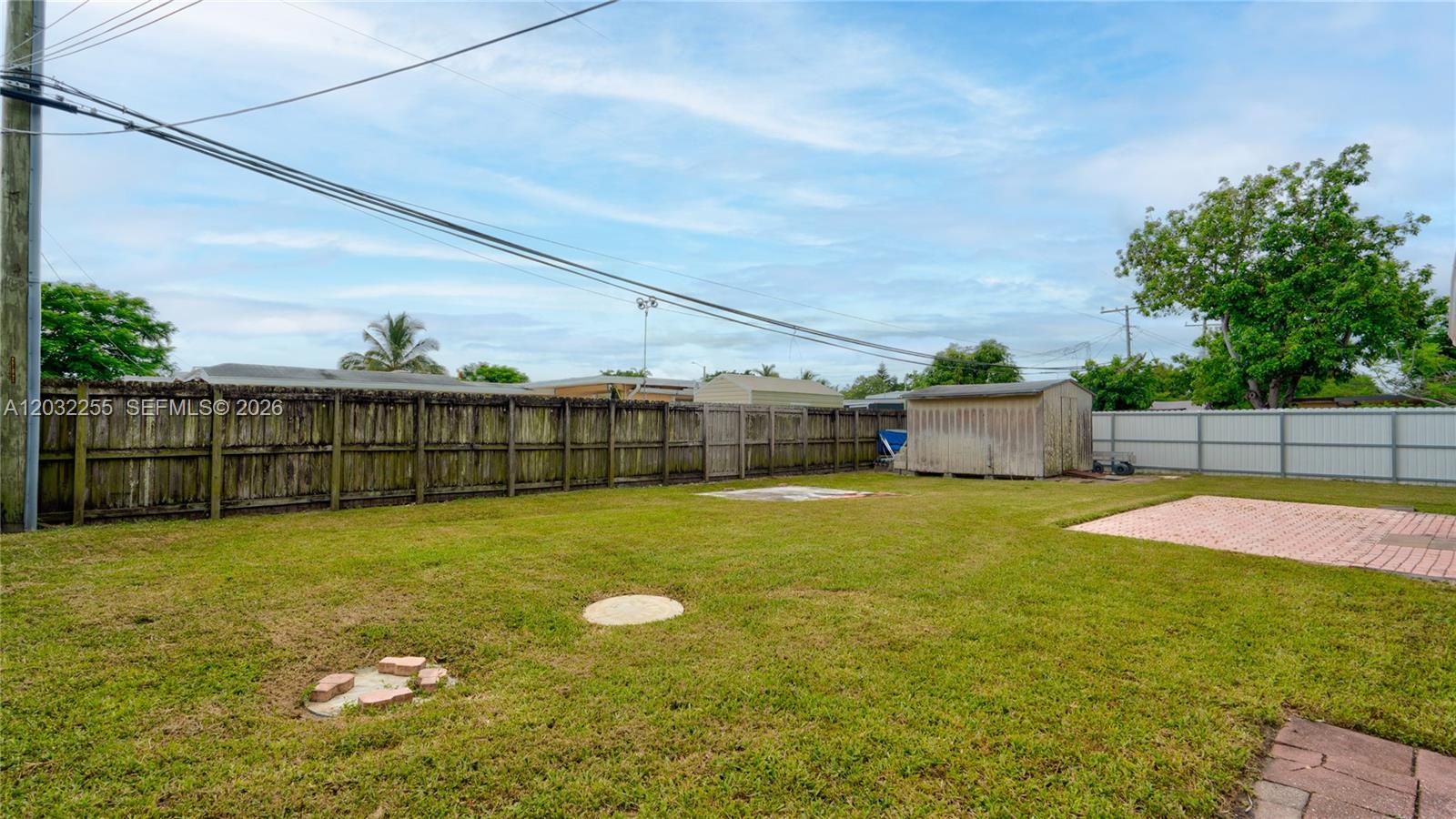 9840 Southwest 48th Street Miami, FL 33165 - Photo 6 of 43