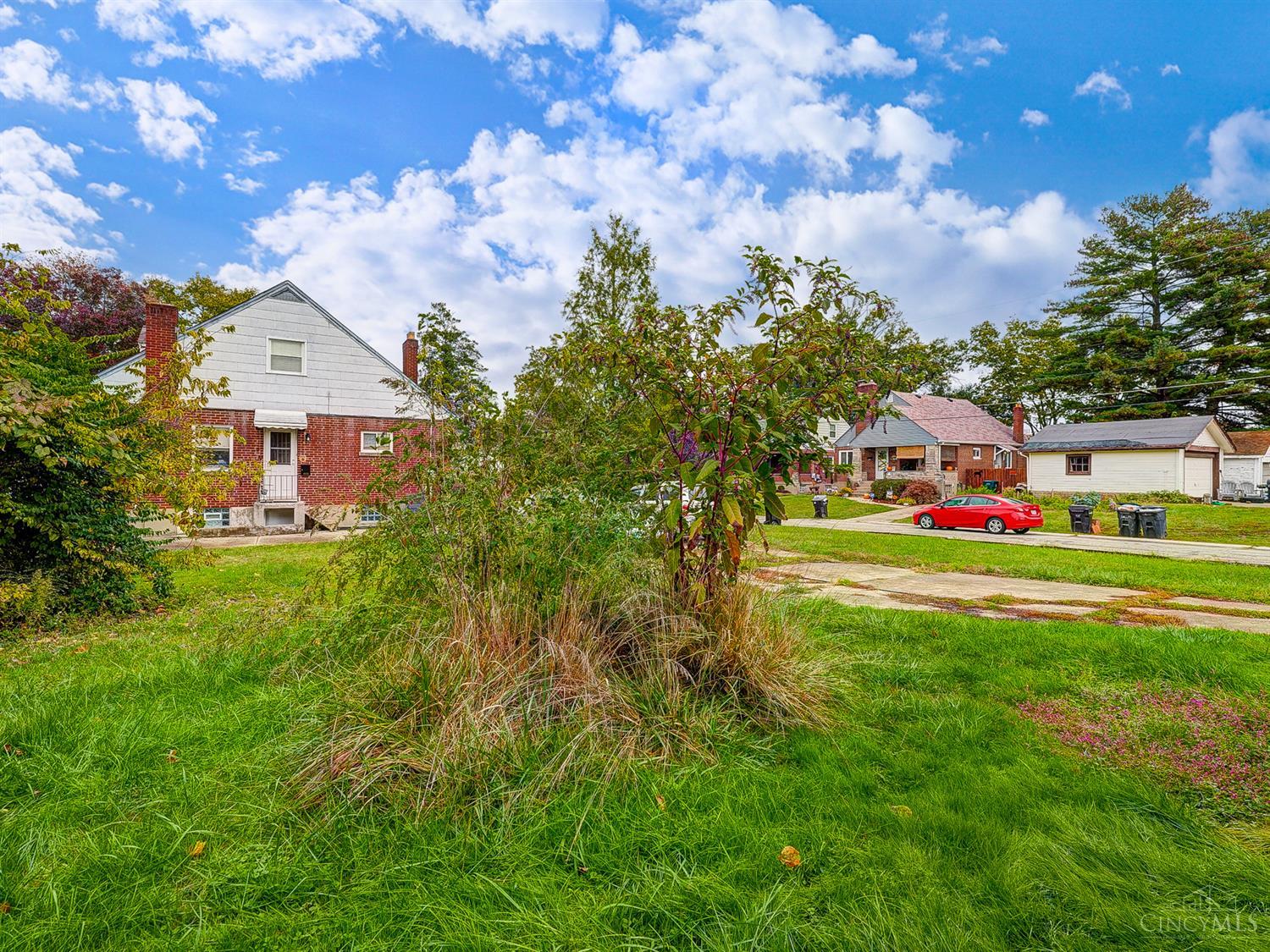 5036 Sidney Road Cincinnati, OH 45238 - Photo 28 of 29 Gallery Image 28