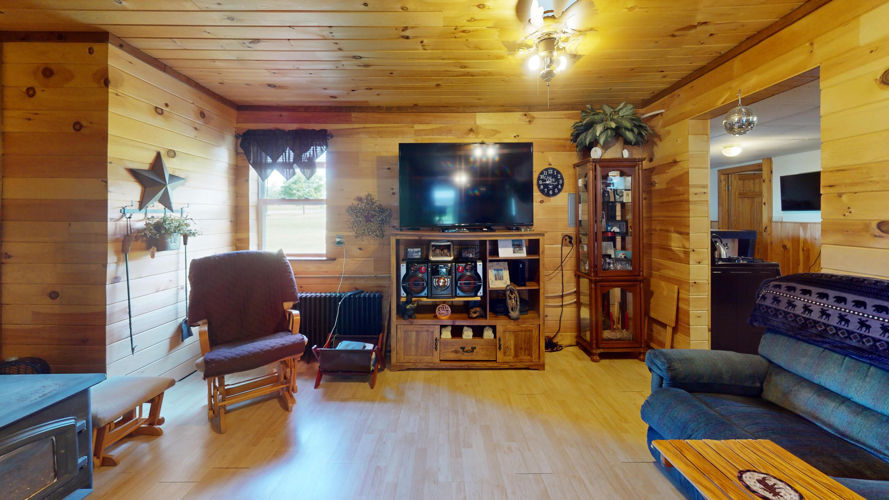135 North Road Patten, ME 04765 - Photo 11 of 50 135-North