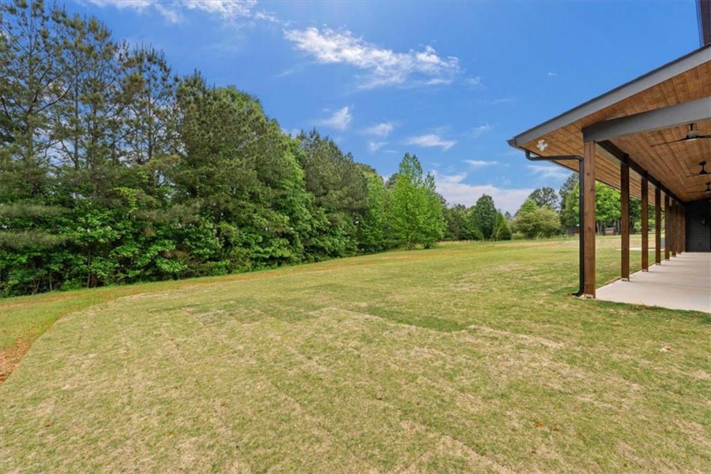 112 Summit Lane Bremen, GA 30110 - Photo 53 of 62