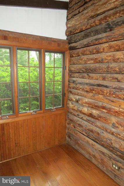 6428 Wiscasset Road Bethesda, MD 20816 - Photo 16 of 18 Interior (General)