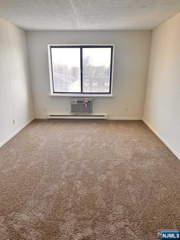 240 Anderson Street, Unit 5H Hackensack, NJ 07601 - Photo 3 of 4