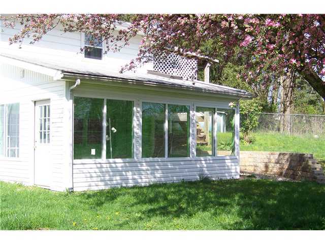2777 Boving Road Southwest Lancaster, OH 43130 - Photo 2 of 6