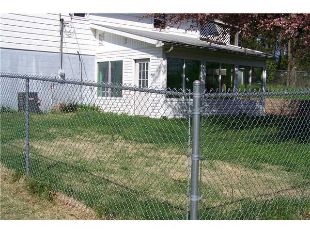 2777 Boving Road Southwest Lancaster, OH 43130 - Photo 3 of 6
