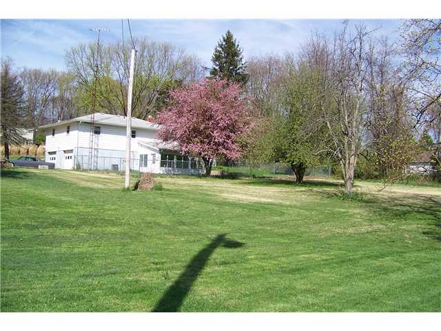 2777 Boving Road Southwest Lancaster, OH 43130 - Photo 4 of 6