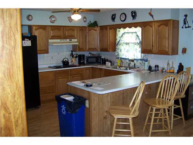 2777 Boving Road Southwest Lancaster, OH 43130 - Photo 5 of 6