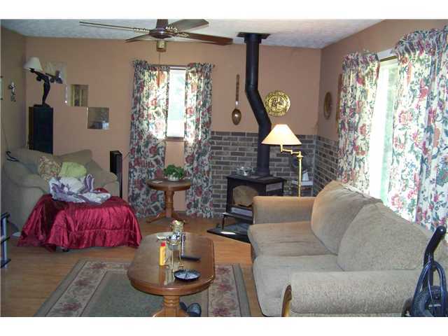 2777 Boving Road Southwest Lancaster, OH 43130 - Photo 6 of 6