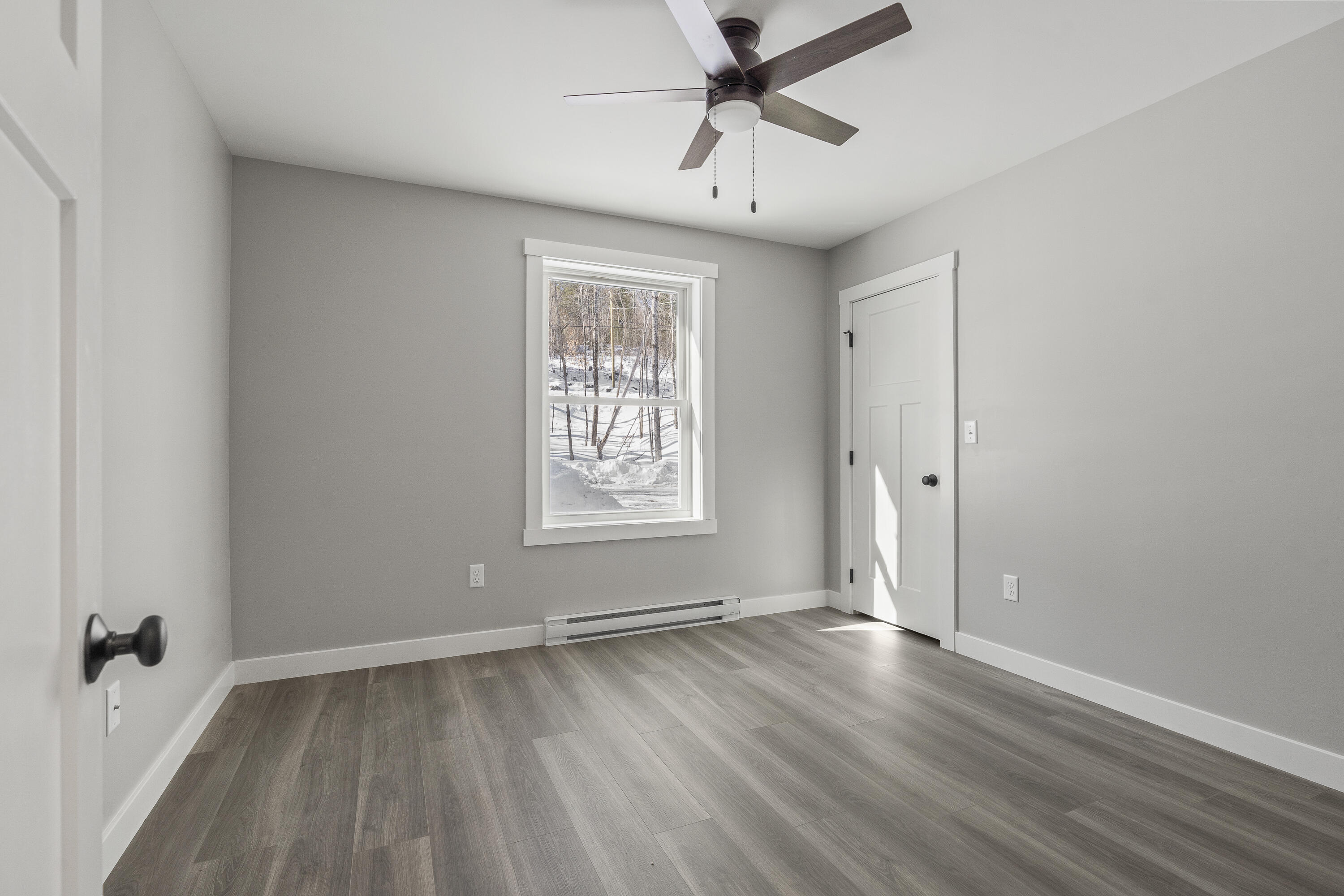 220 Bond Spring Road Newfield, ME 04095 - Photo 51 of 99 50-220 Bond Spring Rd, Newfield, ME-TP