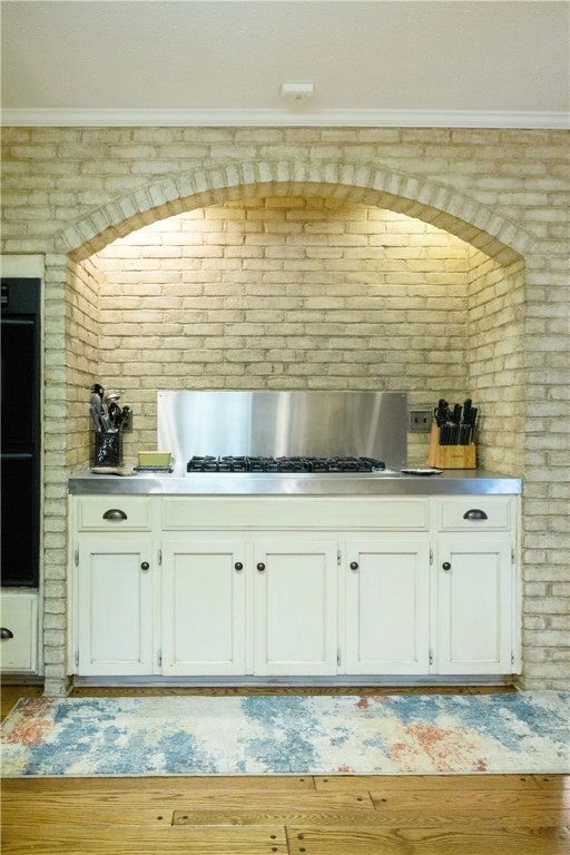 1315 Rocky Brook Road Opelika, AL 36801 - Photo 9 of 50 Gallery Image 9