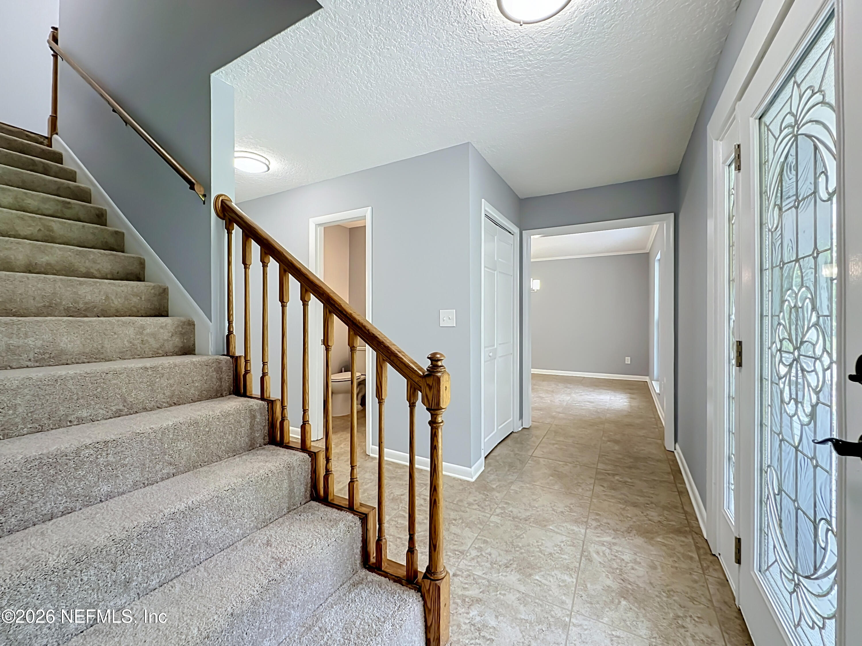 17421 Brandy Branch Road Jacksonville, FL 32234 - Photo 10 of 87 17421 Brandy Branch Road-21