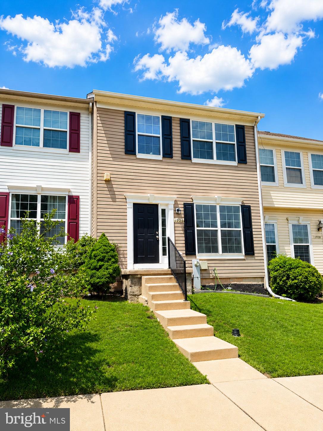 1928 Waltman Road Edgewood, MD 21040 - Photo 3 of 25