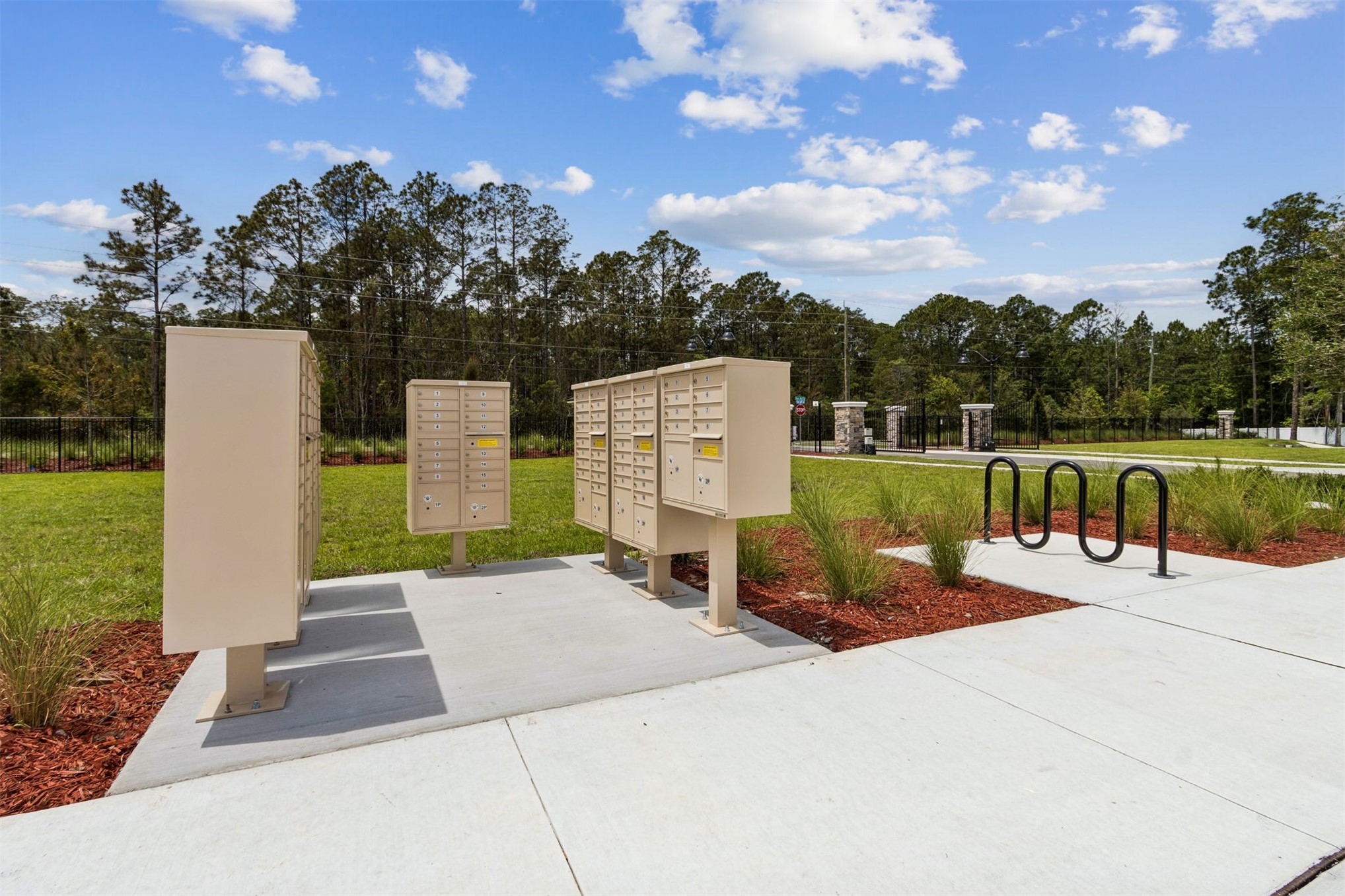 331 Sandy Bluff Drive Yulee, FL 32097 - Photo 5 of 5