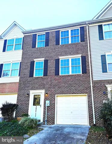 $1,875 | 102 Ridge Court, Winchester, VA 22603