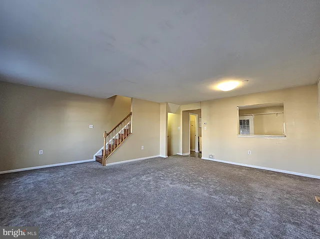 $1,875 | 102 Ridge Court, Winchester, VA 22603