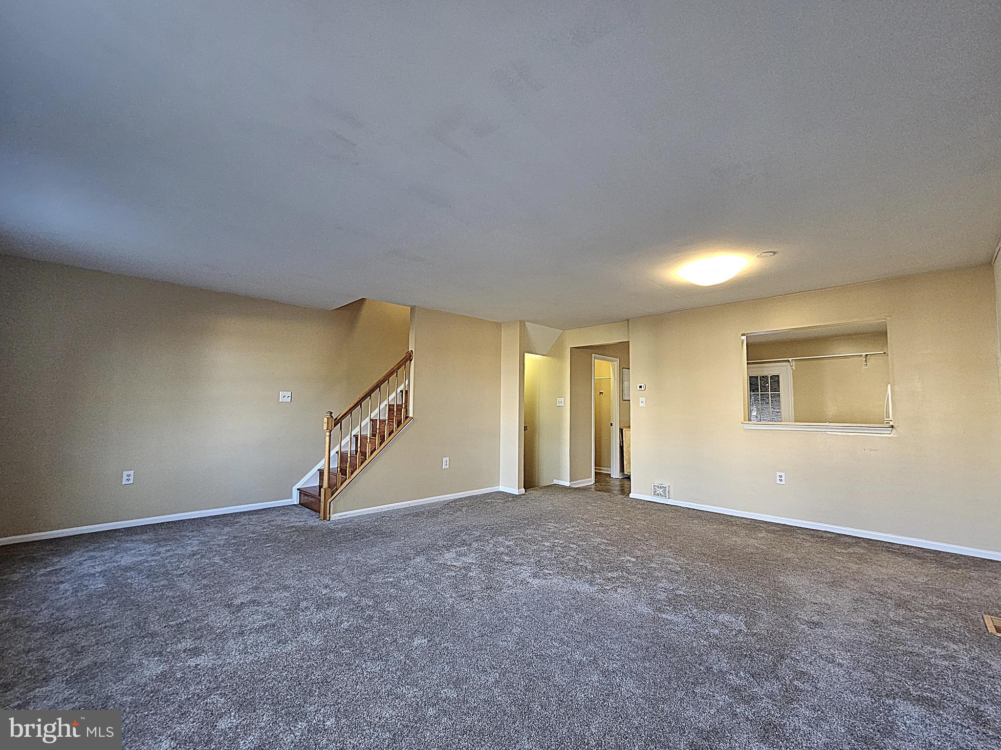 102 Ridge Court Winchester, VA 22603 - Photo 11 of 30