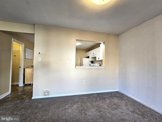 $1,875 | 102 Ridge Court, Winchester, VA 22603