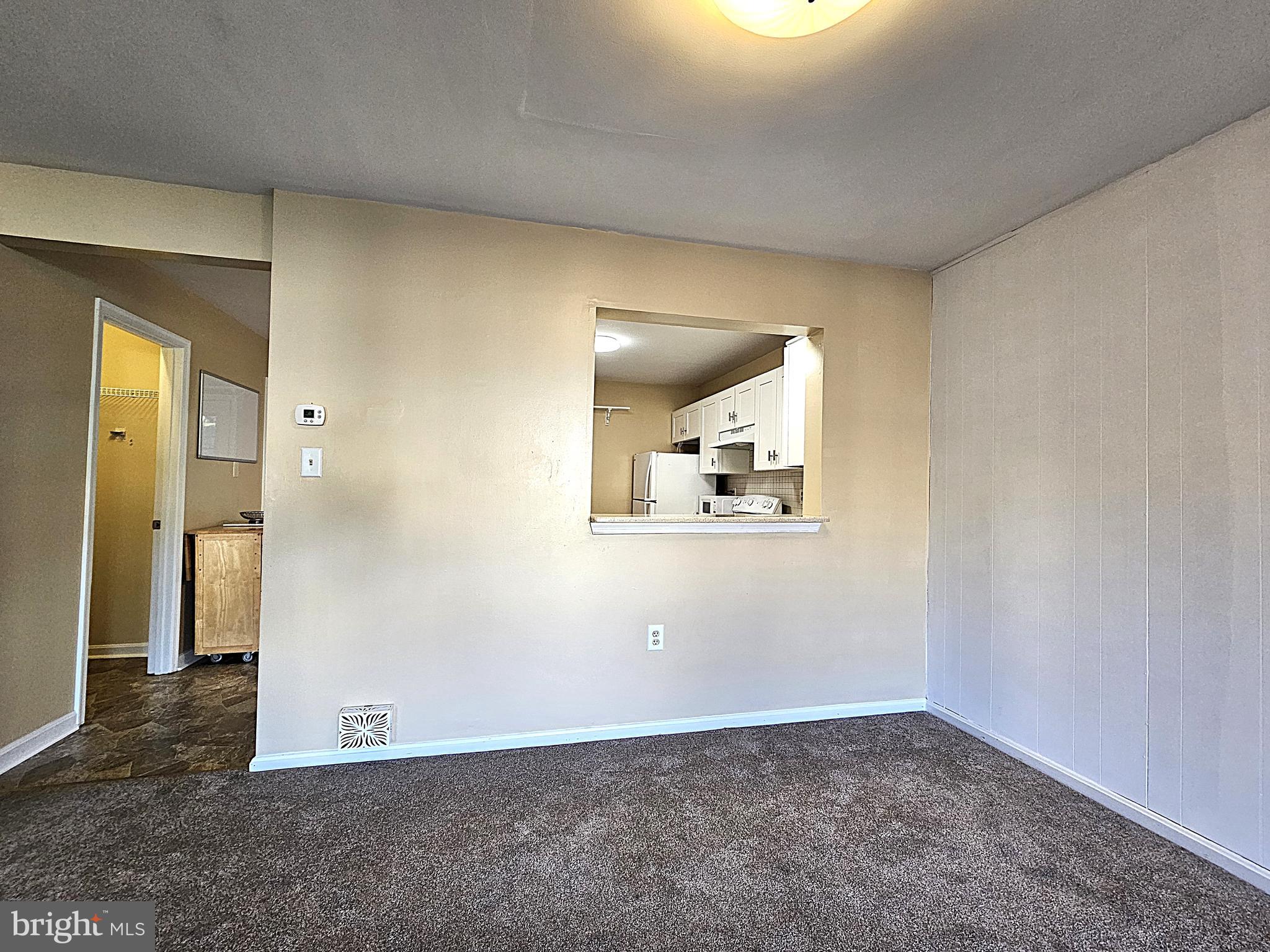 102 Ridge Court Winchester, VA 22603 - Photo 13 of 30