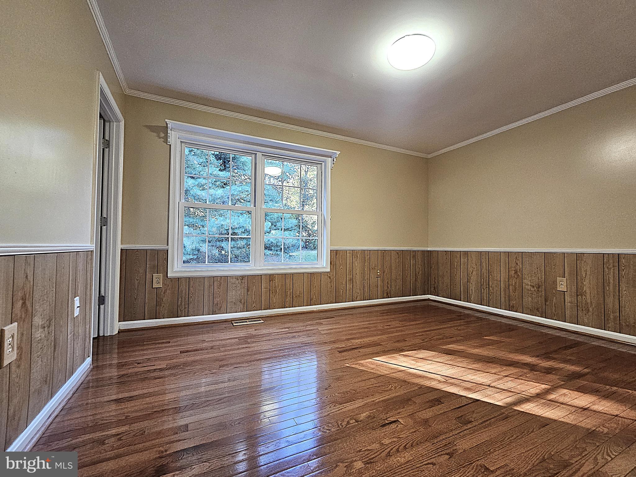 102 Ridge Court Winchester, VA 22603 - Photo 14 of 30