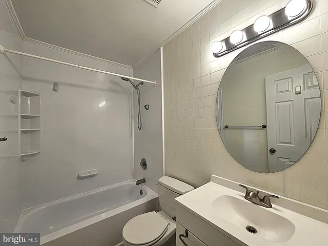 $1,875 | 102 Ridge Court, Winchester, VA 22603