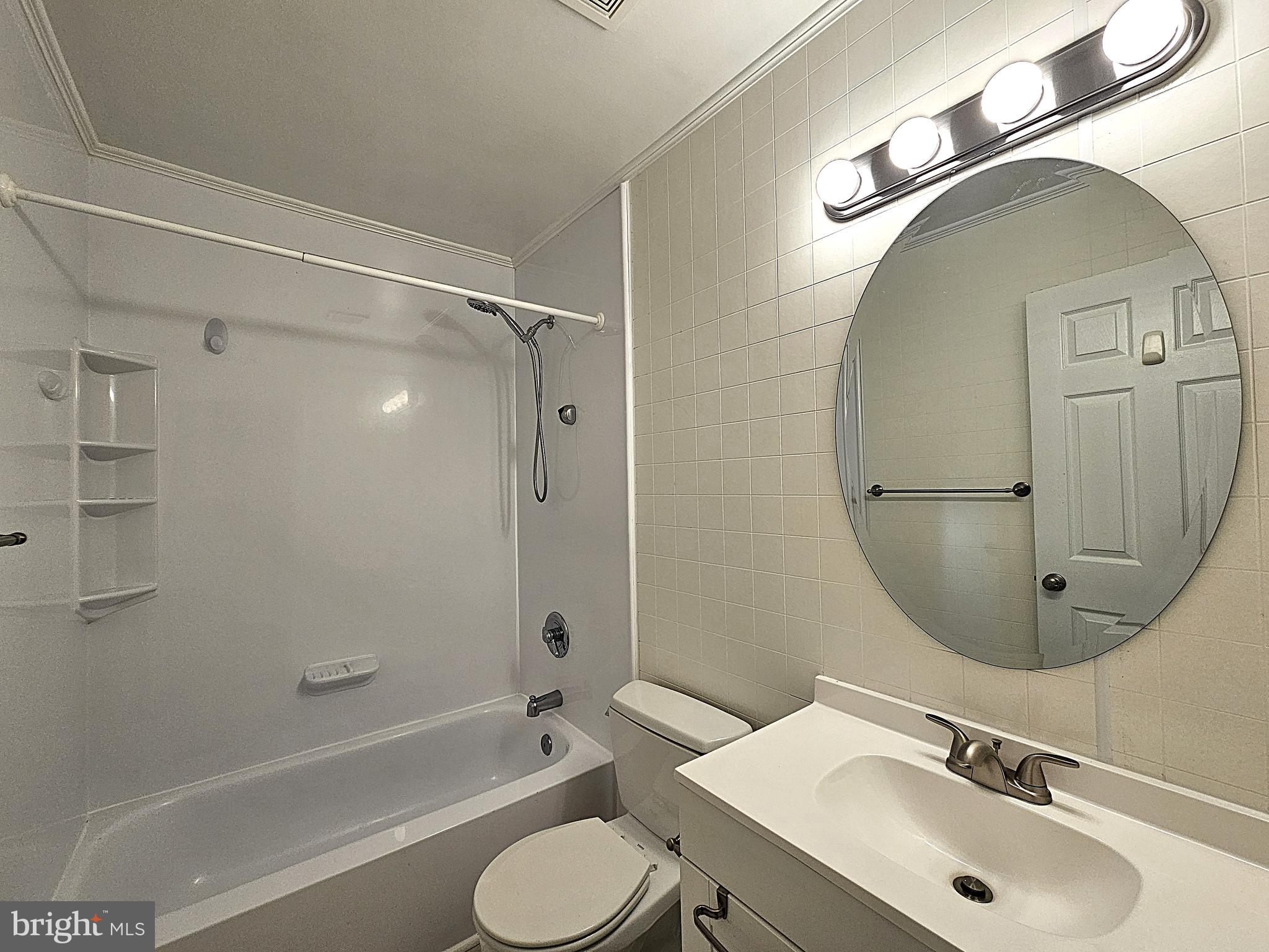 102 Ridge Court Winchester, VA 22603 - Photo 15 of 30