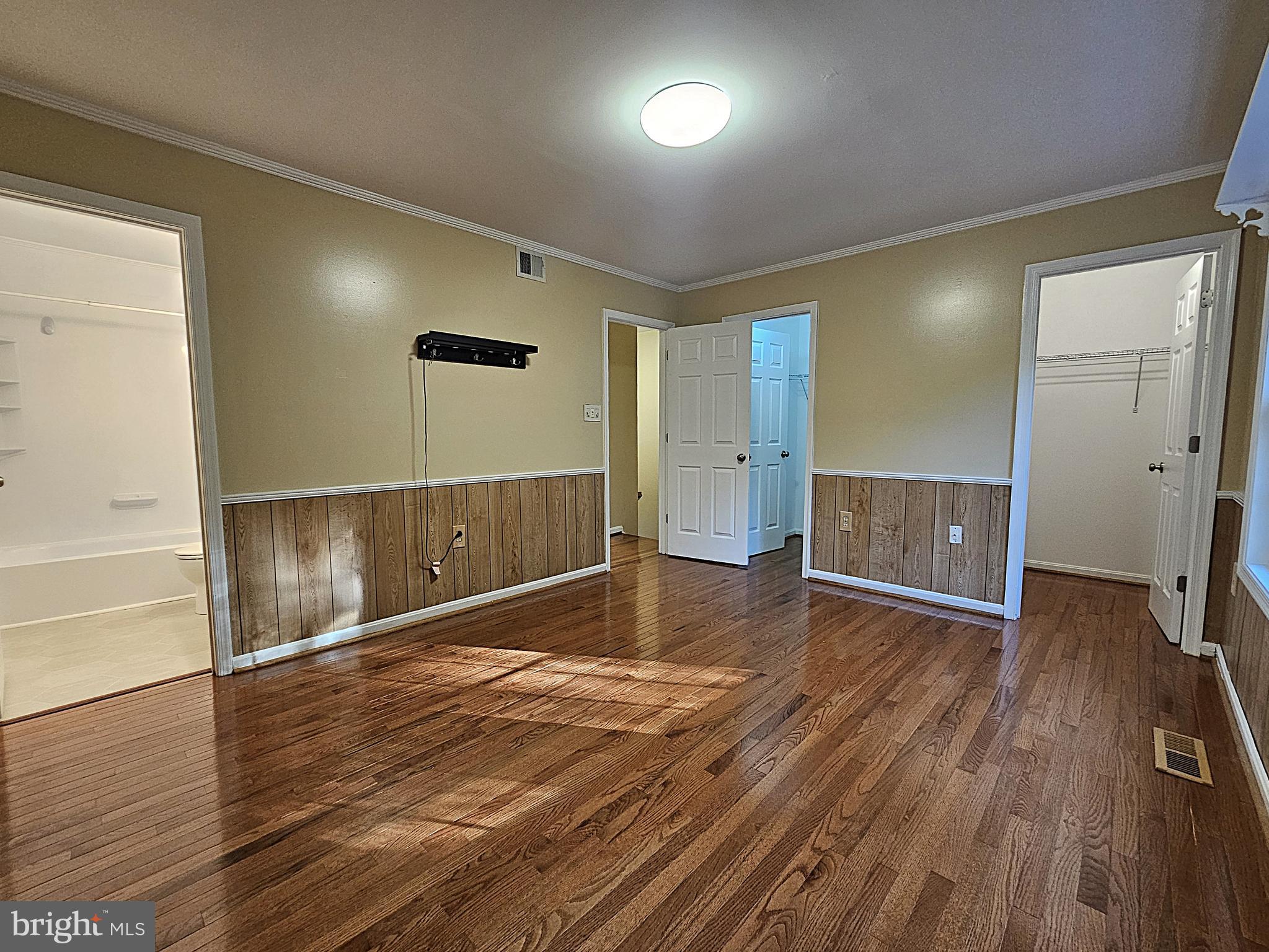 102 Ridge Court Winchester, VA 22603 - Photo 16 of 30