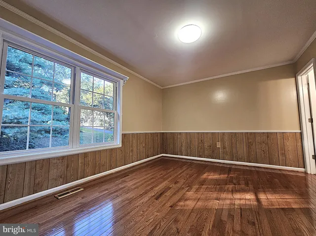 $1,875 | 102 Ridge Court, Winchester, VA 22603