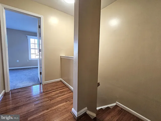 $1,875 | 102 Ridge Court, Winchester, VA 22603