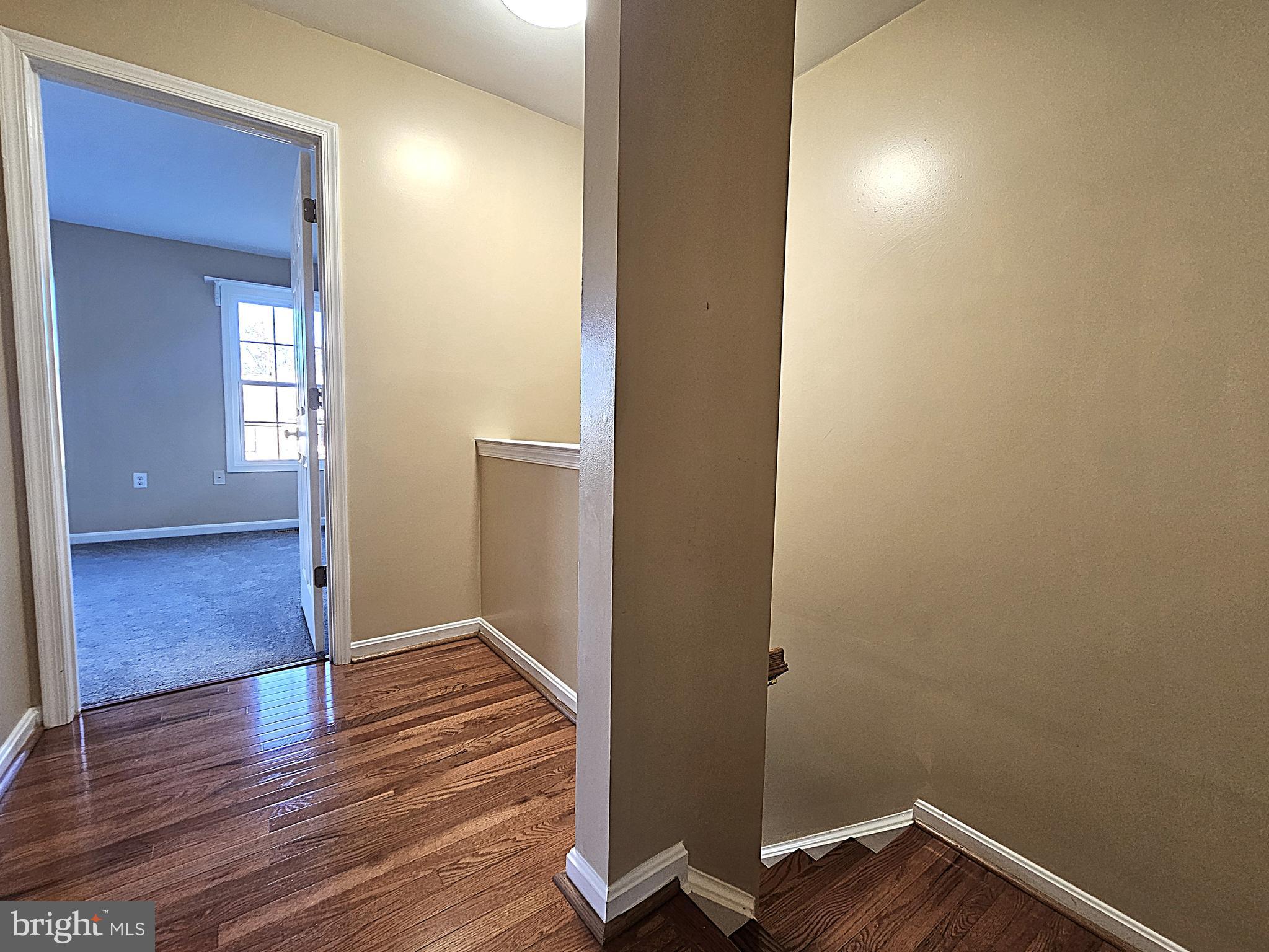 102 Ridge Court Winchester, VA 22603 - Photo 18 of 30