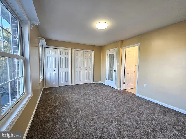 $1,875 | 102 Ridge Court, Winchester, VA 22603