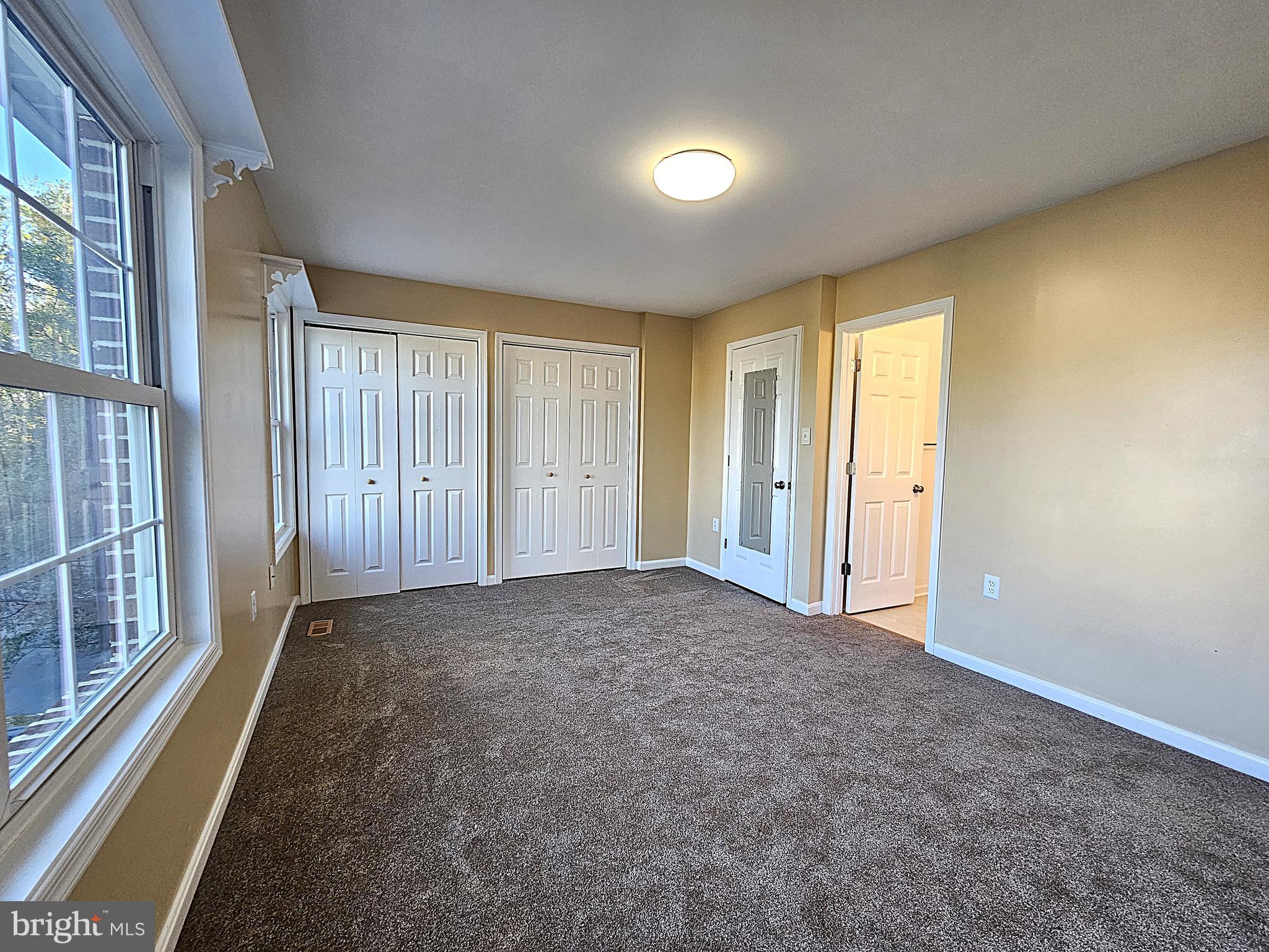 102 Ridge Court Winchester, VA 22603 - Photo 19 of 30