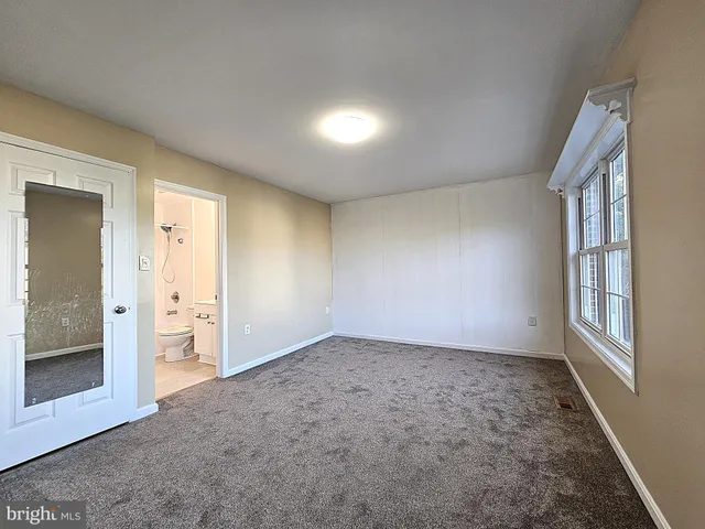 $1,875 | 102 Ridge Court, Winchester, VA 22603