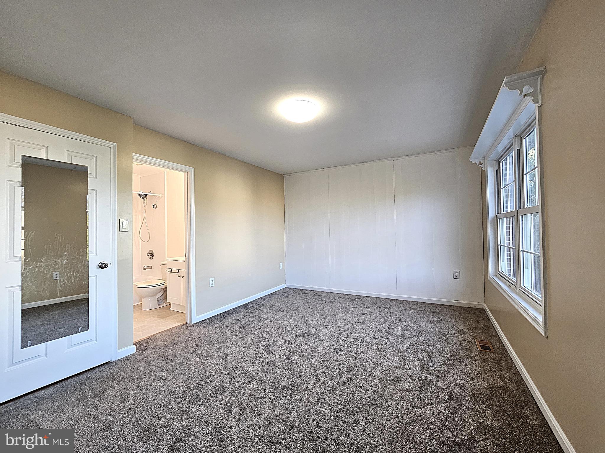 102 Ridge Court Winchester, VA 22603 - Photo 20 of 30