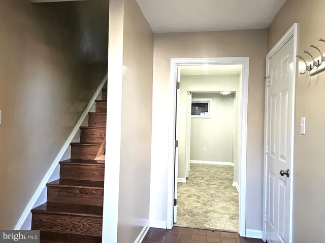 $1,875 | 102 Ridge Court, Winchester, VA 22603