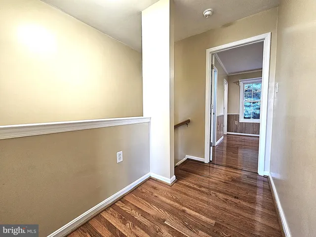 $1,875 | 102 Ridge Court, Winchester, VA 22603