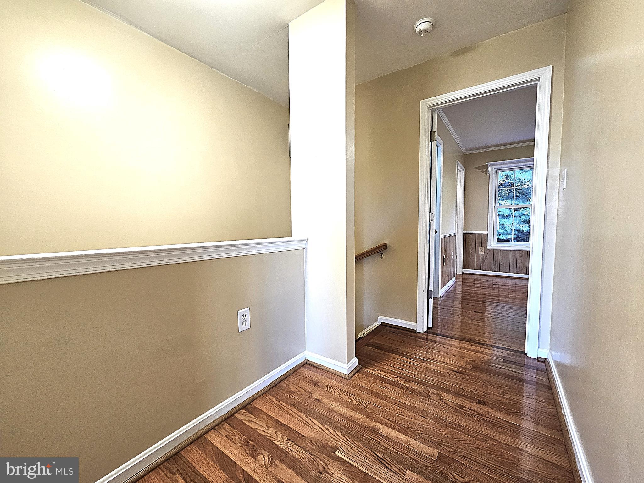 102 Ridge Court Winchester, VA 22603 - Photo 22 of 30